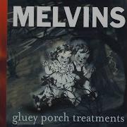 Bitten Into Sympathy Melvins