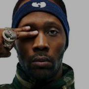 Rza Every Day Will Be Like A Holiday Feat Stone Mecca Reverend