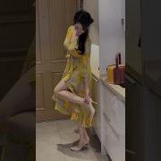 Tik Tok Hot Girl Trung Quốc Beautiful Girls From China