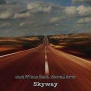 Skyway Feat Sevenever Onebyone