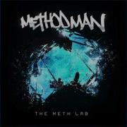 Method Man 50 Shots Feat Mack Wilds Streetlife Cory Gunz