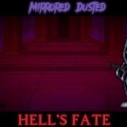 Mirrored Dusted Phase 2 Hell S Fate