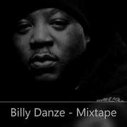 Billy Danze Of M O P Mixtape Feat Method Man Dj Premier Cormega Sean Price Lil Fame Darocknessmonsta