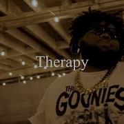 Free Rod Wave Type Beat X Polo G Type Beat Therapy Prod Llancey