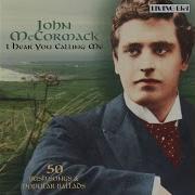 Waiting For You 2004 Remastered Version John Mccormack