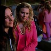 Grenna Part 2