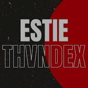 Estie Thvndex Conmigo