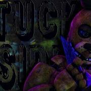 Fnaf Sfm Trapped Full Animation