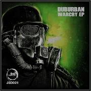 Volatile Duburban