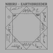 Earthbreeder