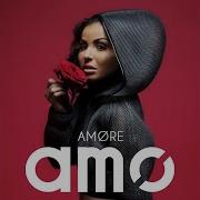 Amø Amore