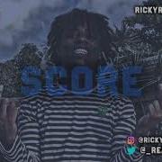 Free Splurge X 6Ixseven Type Beat Score Prod By Rickyrick