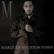 Always Forever Marques Houston