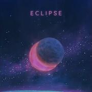 Kainbeats Eclipse