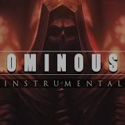 Didker Producer Ominous