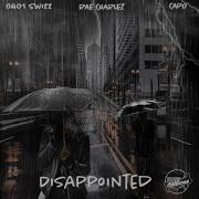 0401 Swizz Disappointed Feat Rae Charlez Capo