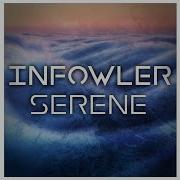 Serene Infowler