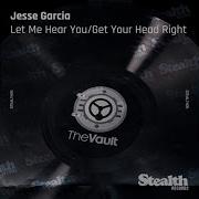 Get Your Head Right Club Mix Jesse Garcia Michelle Weeks