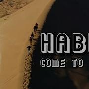 Arab Music Habibi Dubai Youtube