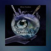 Oliver Franken Speechless Original Mix 2020