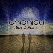 Chronica Altered States