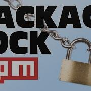 What Is Npm S Package Lock Json Tom Gregory Tech