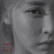 Mamamoo 마마무 장마 Rainy Season Instrumental Hidden Background Vocals