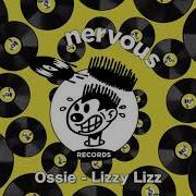 Ossie Lizzy Liz