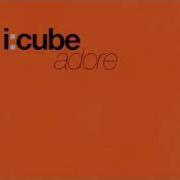 Adore I Cube