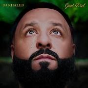 Dj Khaled Fam Good We Good Official Audio Ft Gunna Roddy Ricch Dj Khaled