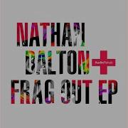 Steam Nathan Dalton