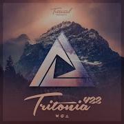 Klur With You Tritonia 422 Faodail Remix