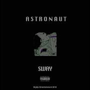 Astronaut Sway