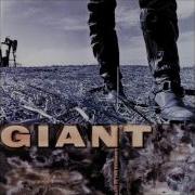 Giant Hold Back The Night Lyrics