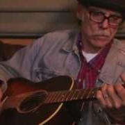 Introduction John Hiatt