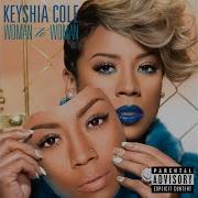 Get It Right Keyshia Cole