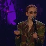 Eurythmics Annie Lennox Dave Stewart 17 Again Peacetour Live Eurythmics