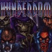 Thunderdome The Best 97