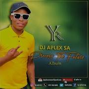 Kwantliziyo Ndise Dj Aplex