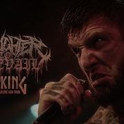 Slaughter To Prevail Bloody Viking Silence