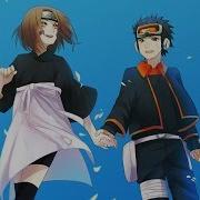 Naruto Shippuden Ost I Have Seen Much Extended