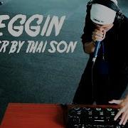 Madcon Beggin Thai Son Beatbox Cover Boss Rc 505