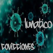 Lunatico Covicciones