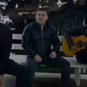 Ionut Niamtu E O Iarna Atat De Frumoasa Cover Oficial Video