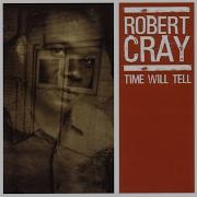 Robert Cray Survivor