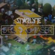 Stormchaser Starlyte