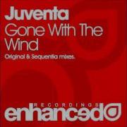 Gone With The Wind Juventa