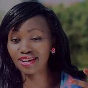 Carol Nantongo Nsika Official Video New Ugandan Music Carol Nantongo