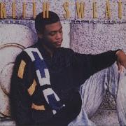 Make It Last Forever Feat Jackie Mcghee Keith Sweat