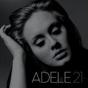 I Ll Be Waiting Adele